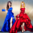 icon Fashion Dress up Girls Games(Fashion Makeup Girls game 2023) 3.0.2