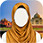 icon Hijab Fasion(Hijab - Indian Suits) 2.2.8