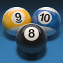icon Tournament Pool (Turnamen Pool)