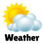 icon Weather Forecast and Climate ()