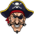 icon com.admiral.admiral(Laksamana
) 2.0.6