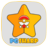 icon PGShrpApp(Saran Aplikasi PGSharp
) 1.0