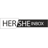 icon Hersheinbox(Hersheinbox
) 1.4