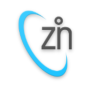 icon com.zinetikan.zinetikan(Facturación Inventarios fácil
)