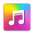 icon Hi Music(HiMusic： pemutar musik tanpa wifi) 1.5.5.3