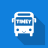 icon Timey(Timey: Jadwal Bus Kereta) 3.13.2