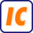 icon InternetCalls(Panggilan Wifi Internet Panggilan) 8.61