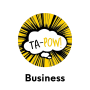icon Ta-Pow! Business(Internet GO - Ta-Pow Proksi Cepat ! Business
)