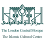 icon London Central Mosque (Masjid Pusat London Kompetisi Karunia
)