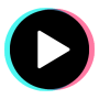 icon Tik-Tik Video Player ()