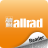 icon AUTO BILD Allrad Reader(Cara Mobil ALLRAD Reader) 1.4