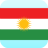 icon Kurdish Translator(Penerjemah Bahasa Inggris Kurdi) 21.4