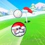 icon Micro Golf ()