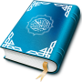 icon Read Quran Offline - Prayer Times, Al Quran MP3 (Baca Quran Offline - Doa Times, Al Quran MP3
)