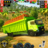 icon US Mud Truck Driving Games 3D(Game Transportasi Truk Lumpur AS 3D) 1.0.2