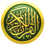 icon com.imagen.quran(Audio Quran offline, Quran)