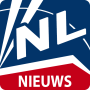 icon com.zclouds.breaking.news.dutch(Berita Belanda - Dutch Kranten
)