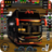 icon City Bus Coach Simulator(Game Bus AS:) 0.2.40