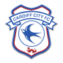 icon Cardiff City