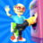 icon Laundry Rush(Laundry Rush - Game Idle) 1.6.2