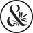 icon Bloom & Wild(Bunga Hadiah - Mekar Liar
) 4.2.3