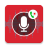 icon Auto Call Recorder(Perekam Panggilan Otomatis 2021) 1.13