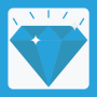 icon org.megadiamonds.app(Guide For Free-Free Diamonds 2021 - Mega Diamonds
)