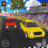 icon com.populargamesstudios.car.racing.real.prado.games(balap mobil sim mobil 3d) 0.1