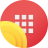 icon 28.0.2