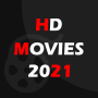 icon HD Movies(Film gratis - Film hd 2020 gratis
)
