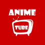 icon Anime TV(ANIME TV - TONTON ANIME FULL HD GRATIS
)