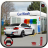 icon com.microtech.car.wash.games.modern.car.parking.car.driving.game(Car Wash Driving School Games) 0.7