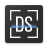 icon DocScanner(DocScanner - cam ke PDF memindai
) 1.0.2
