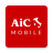 icon AIC Mobile(AiC Mobile) 5.16.2