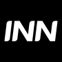 icon Tradeinn