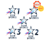 icon starsports.live.ipl.cricket.cricketlive.ipl(Star Sports Live Cricket TV Panduan Streaming
)