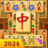 icon Mahjong&Match Puzzle Games(Mahjong - Permainan Teka-Teki) 2.6