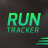 icon Run Tracker(Menjalankan Distance Tracker +) 3.420