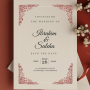 icon Invitation Maker & Card Design ()