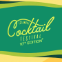 icon Cocktail Festival (Festival Koktail)