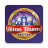 icon Alton Towers(Resor Alton Towers - Resmi) 5.9.2