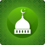 icon Islam Pro(Islam 360 -)