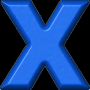 icon Xon-Browser(Xxnxx xo-browser pro 2023)