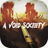 icon A Void Society(A Void Society - Obrolan Cerita) 4.1.5