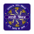 icon KBC Marathi Quiz(KBC Dalam
) 1.0.1