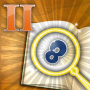 icon Mystery Numbers 2(2 Nomor Misteri 2)