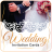 icon Wedding Card(Wedding Invitation Card Maker
) 3.0.1