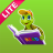 icon Kids Learn to Read Lite(Anak-anak Belajar Membaca Lite) 3.8.8