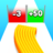 icon Bullet Army Run(Tentara Peluru Jalankan) 1.9