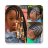 icon African Kids Braid Hairstyles 1.3